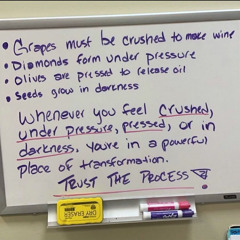 Go on w/ YMM KULTURE