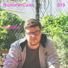 NummerCast 19 - Puddlic - 11.01.2025 - Tanz mit den Sternen