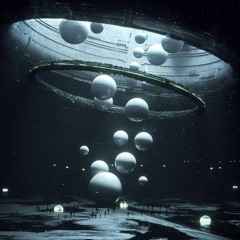 Transience of light - AntiVirus & Bob & T-B-M
