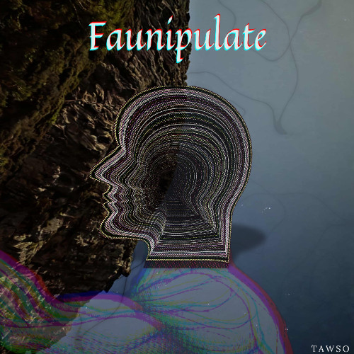 Faunipulate