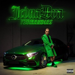 Yzomandias - Jedna Dva (DakuBeats Remix)