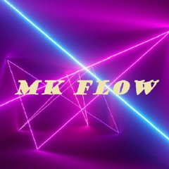 H.I.P - MK Flow ft Chú Jayz