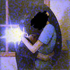 It Still Hurts to Think of Mari