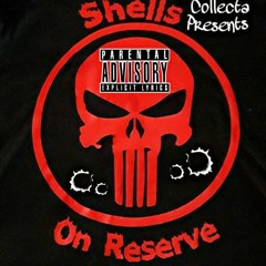 Huncho x Bone Collecta - Diss