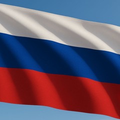 Russia 🥇 - My Na Puti