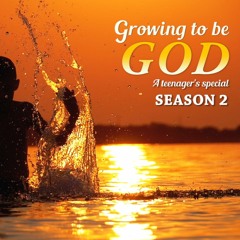 08 Growing to be God- The story of Justin Bieber