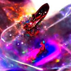 MAGENTA