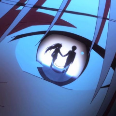@tokyenisuu - make it go away (prod. sence)