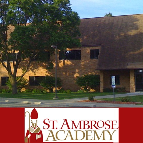 Stream MacIver Newsmakers Private Schools Fight Back Against Dane