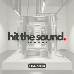 Hit The Sound