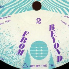 Psyche_From Beyond_ (DJ Bruce Lee RMX) FREE DOWNLOAD