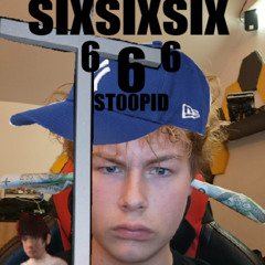 ST00PID-(666)
