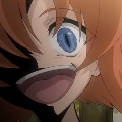 RENAFUNK