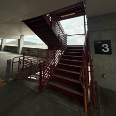 Level 3