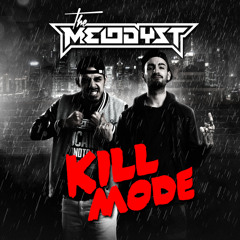 Kill mode (Edit)