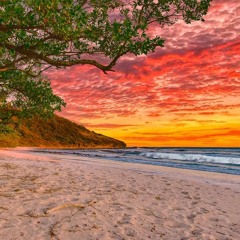 AM LawLess 21 mix.mp3