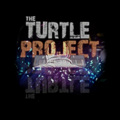 Mountain Mist (lockdown Challenge) By The Turtle Project
