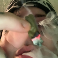 WCND! (PROD.Al GENO)