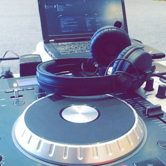 INNA NERE NA HO DIL DAR VAY MIXX BY DJ HONEY