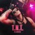 Artwork for [TIKTOK] ACDC - TNT (Nic Johnston Remix) slow version