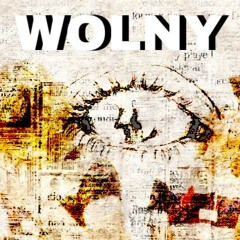 WOLNY