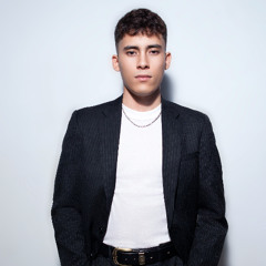 CHORI CHORI 2025 #Special Edition - [ AwiL SS x DJ Gildan ]