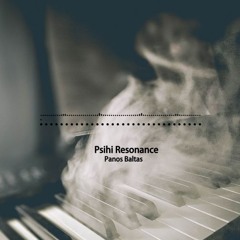 Psihi Resonance