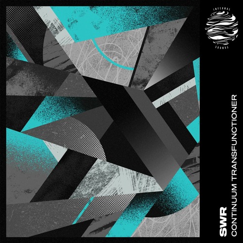3. SWR - Continuum Transfunctioner (IFSDIGIVALP001)