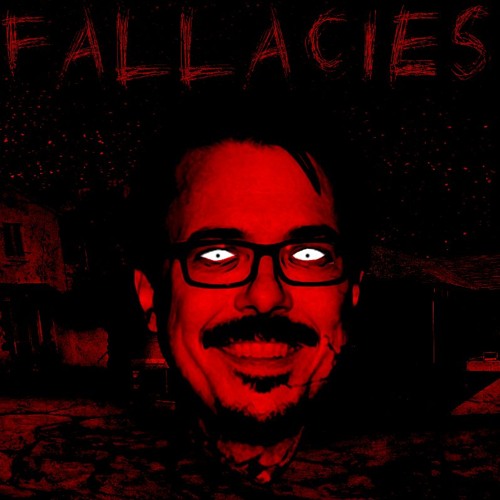 Fallacies