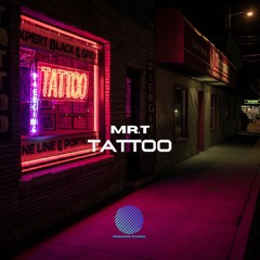 Mr T - Tattoo [sample].mp3