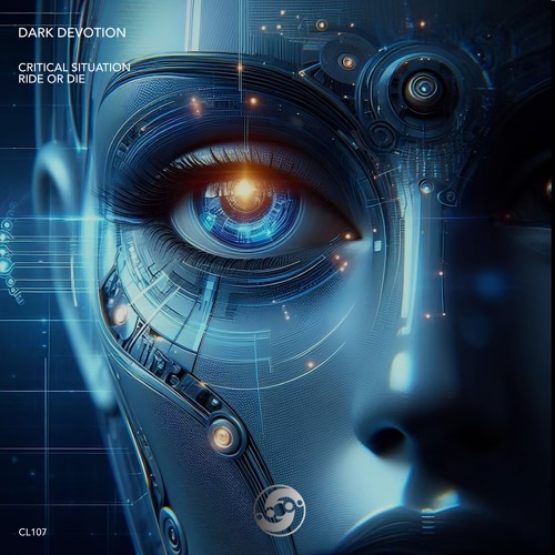Critical Situation (Original Mix)