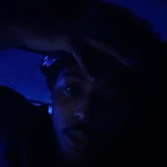 Izaya Tiji - untitled (snippet)