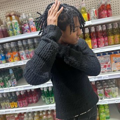 pOp 1t