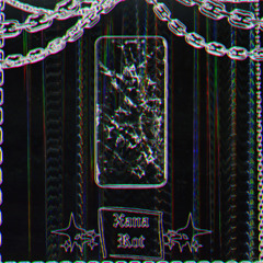 𝖓𝖔 𝖒𝖆𝖙𝖙𝖊𝖗 𝖜𝖍𝖆𝖙 𝖎 𝖉𝖔