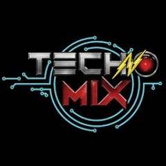 TecHnO sUmMeR MIx