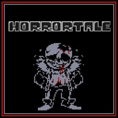 Horrortale! | Dreadful |