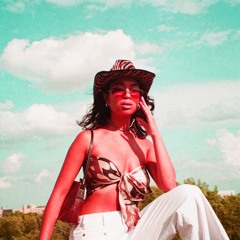 Yung Shrimp, CG the GOAT & Tommy Ice - Cowboy Sawse Remix (Radio Edit)