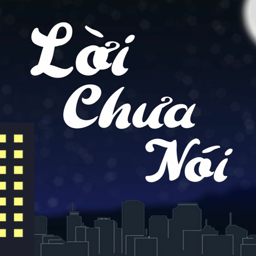 [ 5:30 EP 1 ] LỜI CHƯA NÓI - $L Nemo ft $L kaslyn ft $L MKey(Prod. Jurrivh)