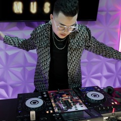 Em Oi Anh Lam Gi Sai  - Chau Khai Phong Ft Zenky Remix