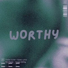 Worthy