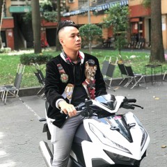 Tình Dang Dở (Cover)