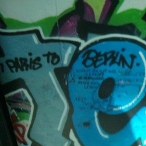 Electro Global Mix  From Paris to Berlin Dj Science