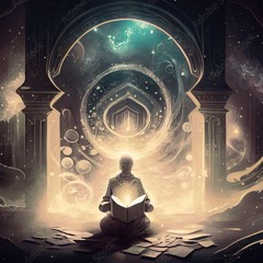 Spiritual Ascension (PsyTrance)