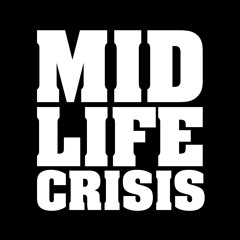 RVN029D | Sexy Lazer - »Mid Life Crisis«