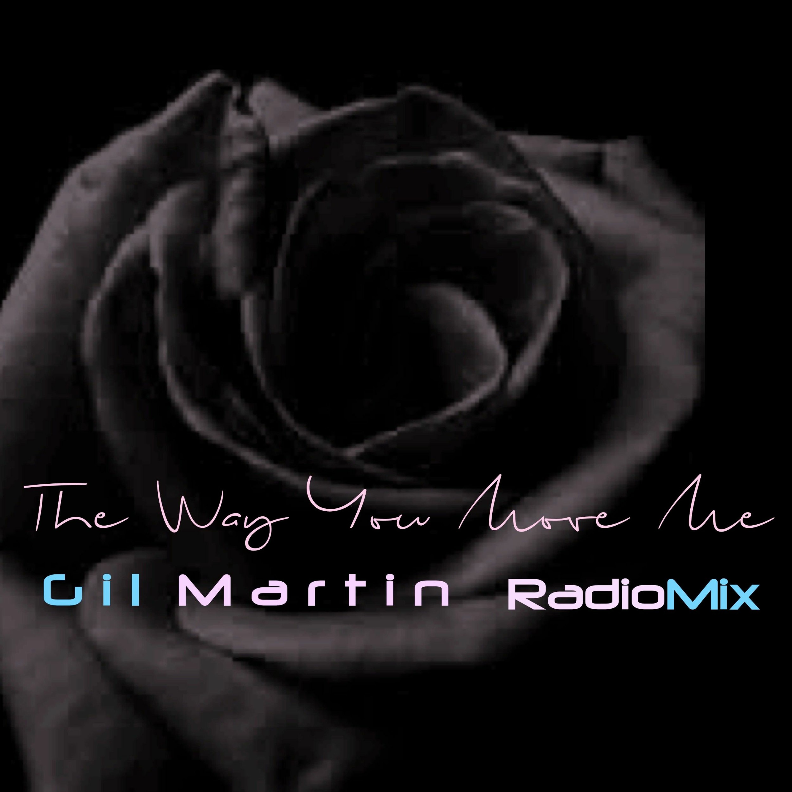 Djgilmartin