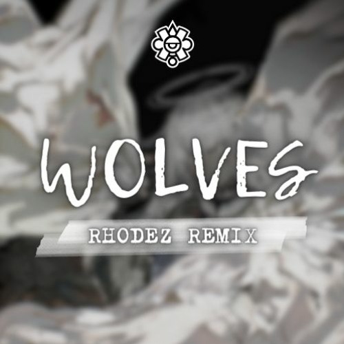 Stream Kanye West - Wolves (Rhodez Remix) by Prod Rodhy | Listen online ...