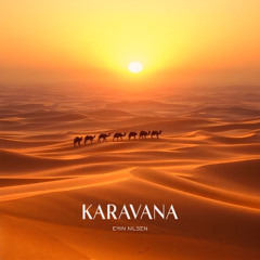 Emin Nilsen - Karavana