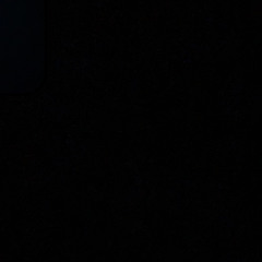 موسيقى حب اعمى