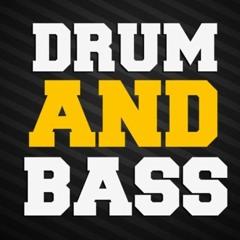 Drum