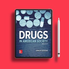 Looseleaf for Drugs in American Society. Download Gratis [PDF]